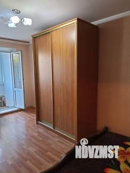 3-к квартира, на длительный срок, 65м2, 3/6 этаж