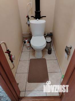 1-к квартира, на длительный срок, 33м2, 7/16 этаж