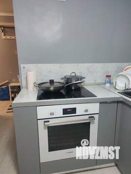 3-к квартира, на длительный срок, 66м2, 6/9 этаж