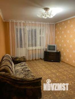 2-к квартира, на длительный срок, 55м2, 8/15 этаж