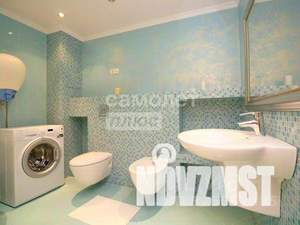 3-к квартира, на длительный срок, 80м2, 12/14 этаж