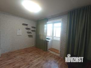 Студия квартира, на длительный срок, 20м2, 5/10 этаж