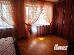 3-к квартира, на длительный срок, 74м2, 10/12 этаж