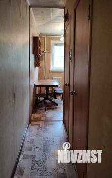 2-к квартира, на длительный срок, 44м2, 4/5 этаж