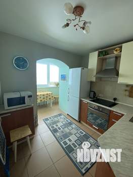 2-к квартира, на длительный срок, 50м2, 1/12 этаж