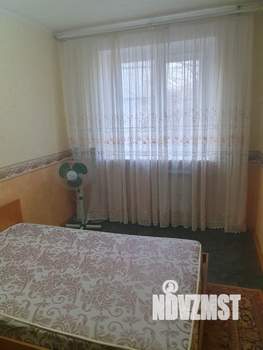 3-к квартира, на длительный срок, 57м2, 2/5 этаж