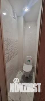 3-к квартира, посуточно, 70м2, 7/9 этаж