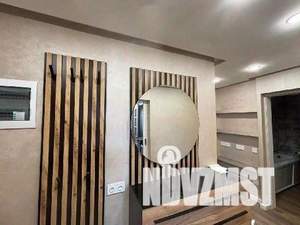 2-к квартира, на длительный срок, 50м2, 5/5 этаж