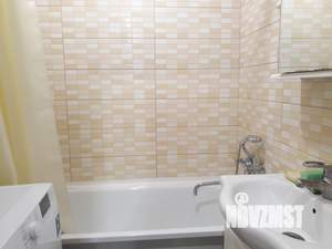 1-к квартира, на длительный срок, 33м2, 3/9 этаж