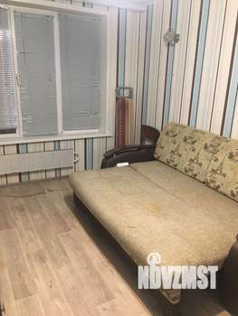 2-к квартира, на длительный срок, 63м2, 1/9 этаж