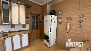 3-к квартира, на длительный срок, 80м2, 1/3 этаж