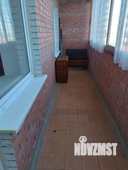 1-к квартира, на длительный срок, 42м2, 10/16 этаж