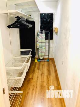1-к квартира, на длительный срок, 35м2, 1/10 этаж