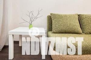 1-к квартира, посуточно, 38м2, 1/9 этаж