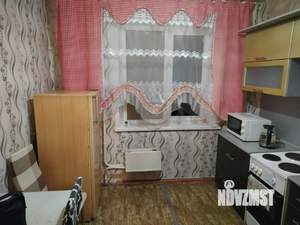 1-к квартира, на длительный срок, 34м2, 6/9 этаж