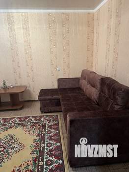 3-к квартира, на длительный срок, 65м2, 7/16 этаж