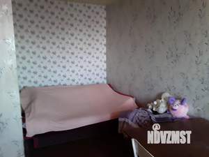 1-к квартира, на длительный срок, 32м2, 10/17 этаж