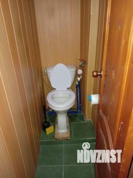 2-к квартира, на длительный срок, 47м2, 6/9 этаж