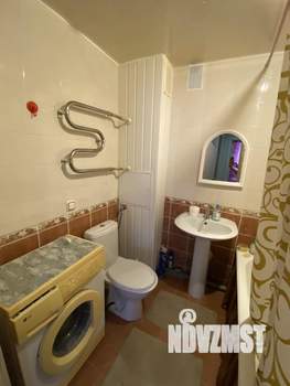 2-к квартира, на длительный срок, 50м2, 1/12 этаж
