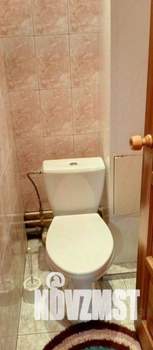 2-к квартира, на длительный срок, 64м2, 5/9 этаж