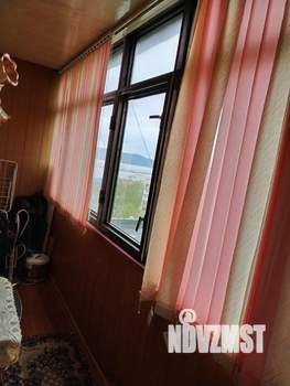 3-к квартира, на длительный срок, 64м2, 12/14 этаж