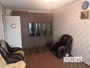 2-к квартира, на длительный срок, 50м2, 3/9 этаж