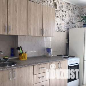 2-к квартира, на длительный срок, 52м2, 6/9 этаж