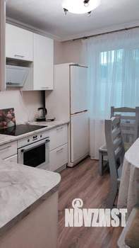 3-к квартира, на длительный срок, 65м2, 1/9 этаж