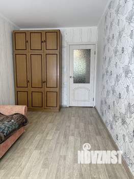 2-к квартира, на длительный срок, 45м2, 2/5 этаж