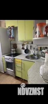 2-к квартира, на длительный срок, 49м2, 5/5 этаж