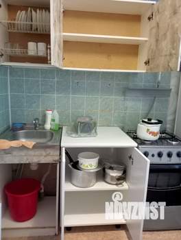 1-к квартира, на длительный срок, 33м2, 2/9 этаж
