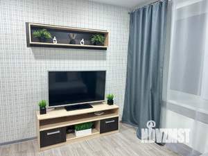 2-к квартира, посуточно, 37м2, 1/8 этаж