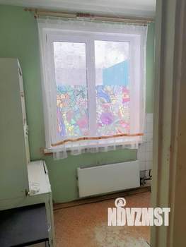 2-к квартира, на длительный срок, 50м2, 1/9 этаж