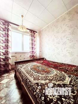 2-к квартира, на длительный срок, 47м2, 12/16 этаж