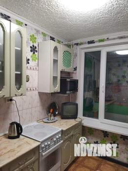 2-к квартира, на длительный срок, 47м2, 11/16 этаж