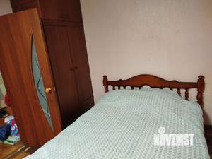 1-к квартира, на длительный срок, 33м2, 6/9 этаж