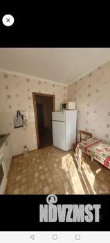 1-к квартира, на длительный срок, 33м2, 5/9 этаж