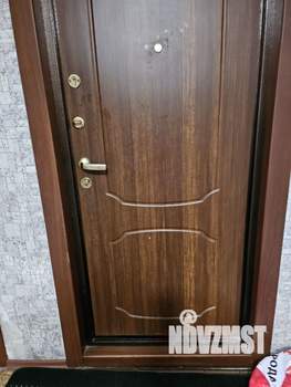 3-к квартира, на длительный срок, 66м2, 6/9 этаж