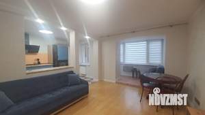 3-к квартира, на длительный срок, 69м2, 3/15 этаж