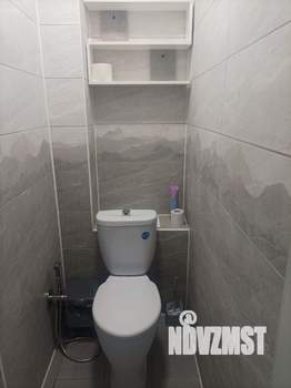 1-к квартира, на длительный срок, 38м2, 7/7 этаж