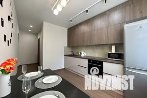 2-к квартира, посуточно, 65м2, 3/9 этаж