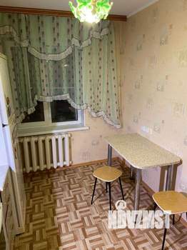 1-к квартира, на длительный срок, 36м2, 2/14 этаж