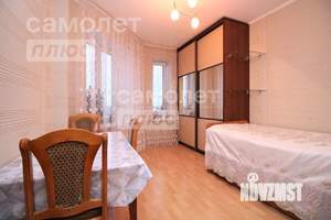 3-к квартира, на длительный срок, 85м2, 7/10 этаж