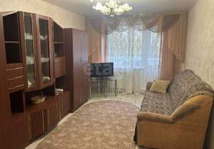 1-к квартира, на длительный срок, 34м2, 2/9 этаж