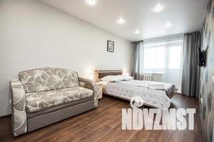 1-к квартира, посуточно, 36м2, 12/14 этаж