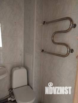 1-к квартира, на длительный срок, 33м2, 2/9 этаж