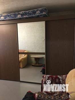 2-к квартира, на длительный срок, 68м2, 3/9 этаж