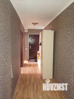 3-к квартира, на длительный срок, 61м2, 7/9 этаж