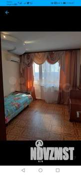 3-к квартира, на длительный срок, 68м2, 8/9 этаж