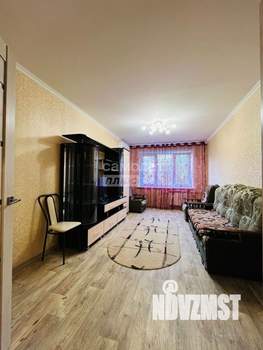 3-к квартира, на длительный срок, 66м2, 5/9 этаж